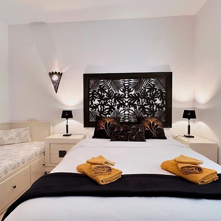 Beautiful Villa Close To Xabia & Moraira Benitachell Bagian luar foto