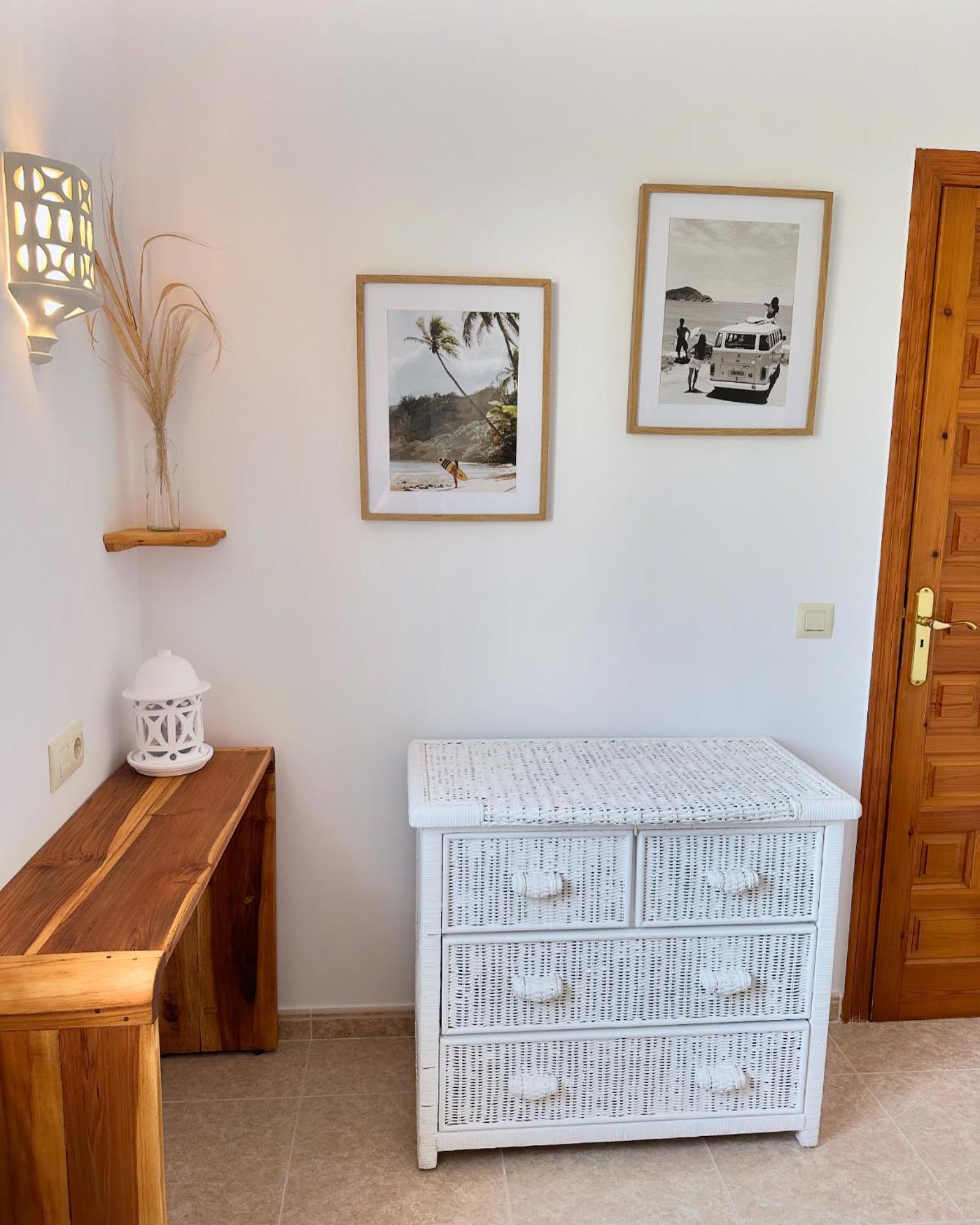 Beautiful Villa Close To Xabia & Moraira Benitachell Bagian luar foto
